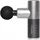 YY Vertical Shock One Massagepistole