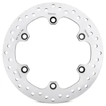 Ferodo fmd0409r Bremsscheibe