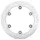 Ferodo fmd0409r Bremsscheibe
