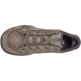 Lowa Renegade Evo GTX Lo Herren espresso/schwarz 46,5
