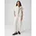 Opus Maiga Flow Culotte Beige 34