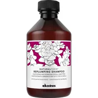 Davines Naturaltech Replumping 100 ml