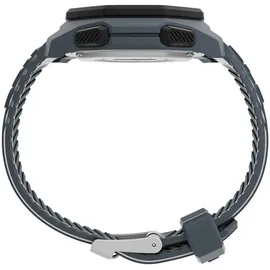 Timex Herrenuhr UFC Performance Spark - Grau