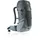 Deuter Futura 34 EL Wanderrucksack grau
