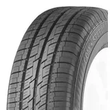 Gislaved Com Speed 205/70 R15 106R