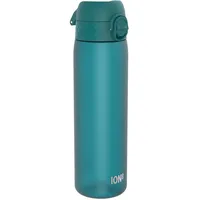 ion8 Trinkflasche Aqua 0,5 l