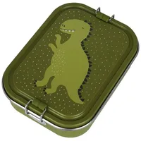 Trixie Lunchbox gross Dino, Lunchbox