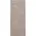 Beige cm 250 cm