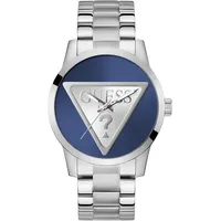 GUESS GW0782G3