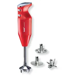 Bamix PRIME M250 Stabmixer