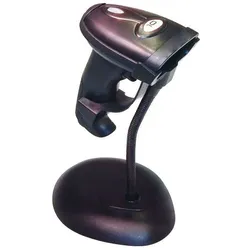 Kabelgebundener Barcode-Scanner