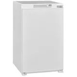 Telefunken EG88S95E Einbaugefrierschrank | 88cm Nische 94 Liter Nutzinhalt Temperaturregelung 4-Sterne-Gefrierraum