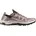 5 Wanderschuhe Walnut Wrought Iron Black EU 40