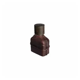 Orto Parisi Cuoium Parfum Extrait 50 ml
