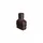 Orto Parisi Cuoium Parfum Extrait 50 ml