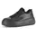 Gabor Sneaker low in schwarz / 4.5 UK