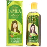 Dabur Amla Gold Haaröl 200 ml