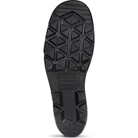 Dunlop WORK-IT YELLOW PVC SR LO LG S5 Gr. 42