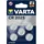 Varta CR2025 5 St.