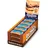Johannisbeere Riegel 15 x 65 g