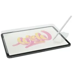 Paperlike Displayschutz für iPad 10,9 Zoll (2022)