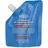 150 ml