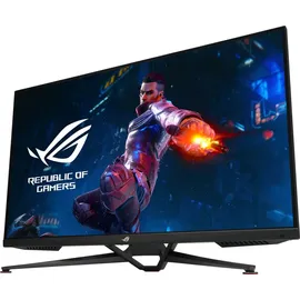 Asus ROG Swift PG38UQ 38"