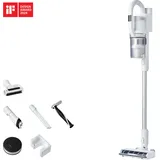 Nilfisk S1 Allergy Weiß