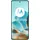 Motorola Edge 60 Fusion 8 GB RAM 256 GB PANTONE Amazonite