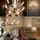 Lumiled LED-Lampe 6 Stück Set E14 8W 6500K Kaltweiß 6 St.