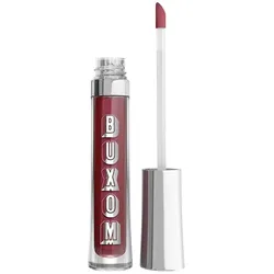 BUXOM Full-On Plumping Lip Polish Lipgloss 4,45 ml Gabby 