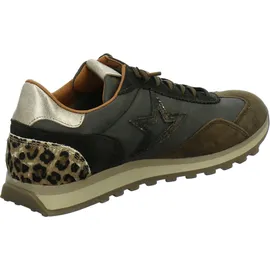 CETTI Sneaker für Damen braun 38