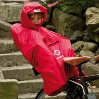 Hamax Regenponcho