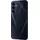 Samsung Galaxy A16 5G 128 GB 4 GB RAM Blue Black