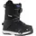 BURTON Smalls Step On® - 36.5