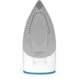 Tefal Express Essential SV6115