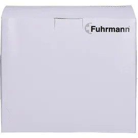 FUHRMANN GMBH Saugkompresse 20 x 20 cm steril 16 St.