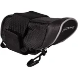 Lezyne Satteltasche Micro Caddy M black