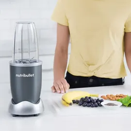 nutribullet NB 505 DG Standmixer