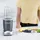 nutribullet NB 505 DG Standmixer