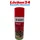 Wuerth Rost Off 400 ml