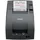 Epson TM-U220IID (102) Serial PS NE sensor EDG POS-Drucker