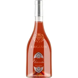 Cantina Bulgarini Bulgarini Chiaretto Garda Classico DOC 2024 12,5% Vol. 0,75l