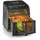 GOURMETmaxx Heißluftfritteuse 7L schwarz