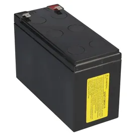 CSB GP1272 F2 12V 7200 mAh 1 St.