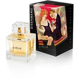 Eisenberg Tentation Eau de Parfum 50 ml