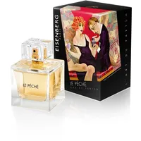 Eisenberg Tentation Eau de Parfum 50 ml