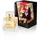 Eisenberg Tentation Eau de Parfum 50 ml