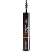 Nuggela & Sulé, Wimpernserum, Nuggela & Sule Lash Serum Strength & Volume Double Action Eyelash Serum (10 ml)