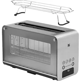 WMF Lono Glas-Toaster